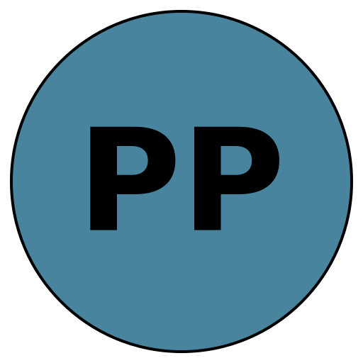 Prime Pathways
