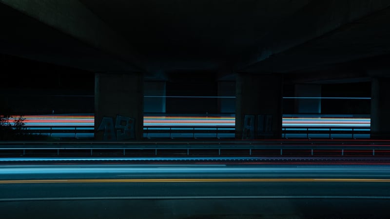 Future City